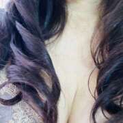 ヒメ日記 2026/04/25 13:08 投稿 清水紗絵 五十路マダム　和歌山店