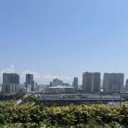 ヒメ日記 2026/09/08 23:14 投稿 清水紗絵 五十路マダム　和歌山店