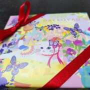 ヒメ日記 2026/03/19 23:27 投稿 きょうか 熟女の風俗最終章 新宿店