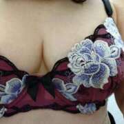 ヒメ日記 2026/04/02 21:12 投稿 きょうか 熟女の風俗最終章 新宿店