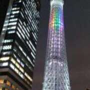 ヒメ日記 2026/04/06 20:13 投稿 きょうか 熟女の風俗最終章 新宿店