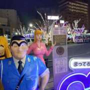 ヒメ日記 2026/04/21 20:32 投稿 きょうか 熟女の風俗最終章 新宿店