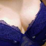 ヒメ日記 2026/04/22 22:02 投稿 きょうか 熟女の風俗最終章 新宿店