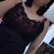 ヒメ日記 2026/03/18 11:48 投稿 きょうか 熟女の風俗最終章 池袋店