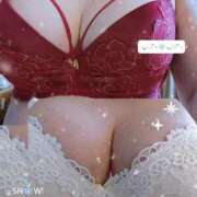 ヒメ日記 2026/04/01 10:29 投稿 きょうか 熟女の風俗最終章 池袋店