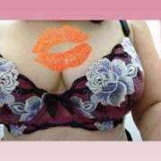 きょうか 🌸今晩２１時からお仕事に入ります🌸 熟女の風俗最終章 池袋店