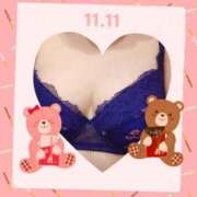 ヒメ日記 2026/04/07 12:02 投稿 きょうか 熟女の風俗最終章 池袋店