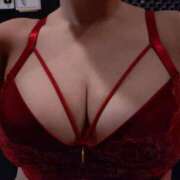 ヒメ日記 2026/04/09 12:31 投稿 きょうか 熟女の風俗最終章 池袋店