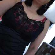 ヒメ日記 2026/04/12 20:29 投稿 きょうか 熟女の風俗最終章 池袋店