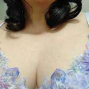 ヒメ日記 2026/04/14 07:19 投稿 きょうか 熟女の風俗最終章 池袋店