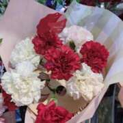 きょうか 🌹本日２１時から出勤します 熟女の風俗最終章 池袋店