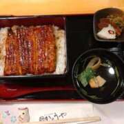 ヒメ日記 2026/06/24 17:22 投稿 きょうか 熟女の風俗最終章 池袋店