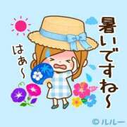 ヒメ日記 2026/07/20 18:12 投稿 きょうか 熟女の風俗最終章 池袋店