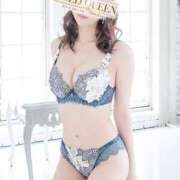 ヒメ日記 2026/04/07 10:50 投稿 折口もな ゴールドクイーン(雄琴)