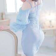 ヒメ日記 2026/04/07 16:50 投稿 折口もな ゴールドクイーン(雄琴)