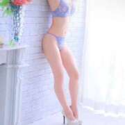 ヒメ日記 2026/04/07 19:40 投稿 折口もな ゴールドクイーン(雄琴)