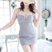 ヒメ日記 2026/04/11 12:41 投稿 折口もな ゴールドクイーン(雄琴)