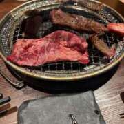 ヒメ日記 2026/03/17 15:19 投稿 烈火兎蘭 熟女パラダイス岐阜羽島店（カサブランカグループ）