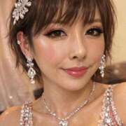 ヒメ日記 2026/03/17 15:27 投稿 烈火兎蘭 熟女パラダイス岐阜羽島店（カサブランカグループ）