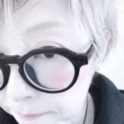 ヒメ日記 2026/03/17 15:37 投稿 烈火兎蘭 熟女パラダイス岐阜羽島店（カサブランカグループ）