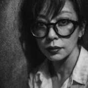 ヒメ日記 2026/03/17 21:57 投稿 烈火兎蘭 熟女パラダイス岐阜羽島店（カサブランカグループ）