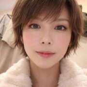 ヒメ日記 2026/03/18 06:21 投稿 烈火兎蘭 熟女パラダイス岐阜羽島店（カサブランカグループ）