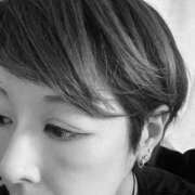 ヒメ日記 2026/03/18 09:27 投稿 烈火兎蘭 熟女パラダイス岐阜羽島店（カサブランカグループ）