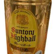 ヒメ日記 2026/03/18 22:03 投稿 烈火兎蘭 熟女パラダイス岐阜羽島店（カサブランカグループ）