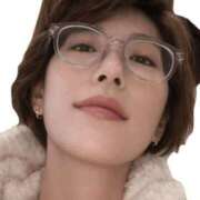 ヒメ日記 2026/03/19 07:59 投稿 烈火兎蘭 熟女パラダイス岐阜羽島店（カサブランカグループ）