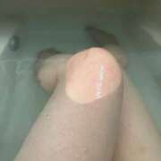 ヒメ日記 2026/03/19 09:11 投稿 烈火兎蘭 熟女パラダイス岐阜羽島店（カサブランカグループ）