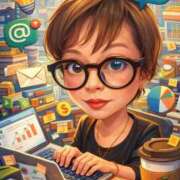 ヒメ日記 2026/03/19 13:21 投稿 烈火兎蘭 熟女パラダイス岐阜羽島店（カサブランカグループ）