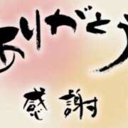 ヒメ日記 2026/03/19 16:13 投稿 烈火兎蘭 熟女パラダイス岐阜羽島店（カサブランカグループ）