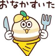 ヒメ日記 2026/03/19 16:27 投稿 烈火兎蘭 熟女パラダイス岐阜羽島店（カサブランカグループ）