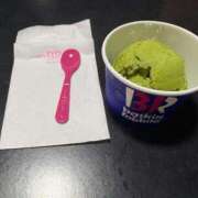 ヒメ日記 2026/03/19 17:49 投稿 烈火兎蘭 熟女パラダイス岐阜羽島店（カサブランカグループ）