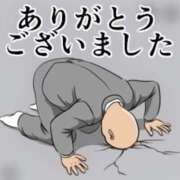 ヒメ日記 2026/03/19 20:03 投稿 烈火兎蘭 熟女パラダイス岐阜羽島店（カサブランカグループ）