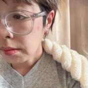 ヒメ日記 2026/03/20 07:17 投稿 烈火兎蘭 熟女パラダイス岐阜羽島店（カサブランカグループ）