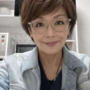 ヒメ日記 2026/03/20 19:29 投稿 烈火兎蘭 熟女パラダイス岐阜羽島店（カサブランカグループ）