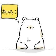 ヒメ日記 2026/03/20 22:49 投稿 烈火兎蘭 熟女パラダイス岐阜羽島店（カサブランカグループ）