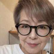 ヒメ日記 2026/03/21 08:49 投稿 烈火兎蘭 熟女パラダイス岐阜羽島店（カサブランカグループ）