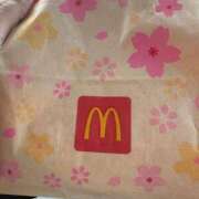 ヒメ日記 2026/03/21 17:49 投稿 烈火兎蘭 熟女パラダイス岐阜羽島店（カサブランカグループ）