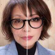 ヒメ日記 2026/03/21 21:43 投稿 烈火兎蘭 熟女パラダイス岐阜羽島店（カサブランカグループ）