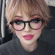 ヒメ日記 2026/03/22 14:29 投稿 烈火兎蘭 熟女パラダイス岐阜羽島店（カサブランカグループ）