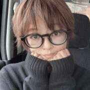 ヒメ日記 2026/03/22 15:01 投稿 烈火兎蘭 熟女パラダイス岐阜羽島店（カサブランカグループ）