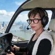 ヒメ日記 2026/03/22 18:33 投稿 烈火兎蘭 熟女パラダイス岐阜羽島店（カサブランカグループ）