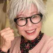 ヒメ日記 2026/03/23 06:45 投稿 烈火兎蘭 熟女パラダイス岐阜羽島店（カサブランカグループ）