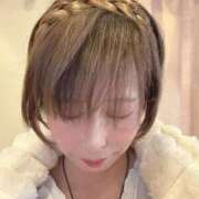 ヒメ日記 2026/03/23 08:57 投稿 烈火兎蘭 熟女パラダイス岐阜羽島店（カサブランカグループ）