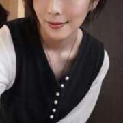 ヒメ日記 2026/03/23 09:47 投稿 烈火兎蘭 熟女パラダイス岐阜羽島店（カサブランカグループ）