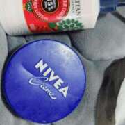 ヒメ日記 2026/03/23 09:53 投稿 烈火兎蘭 熟女パラダイス岐阜羽島店（カサブランカグループ）