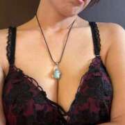 ヒメ日記 2026/03/24 07:19 投稿 烈火兎蘭 熟女パラダイス岐阜羽島店（カサブランカグループ）