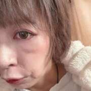 ヒメ日記 2026/03/24 09:47 投稿 烈火兎蘭 熟女パラダイス岐阜羽島店（カサブランカグループ）